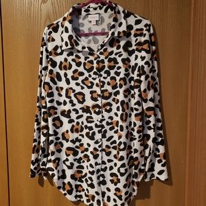 LuLaRoe Valentina - S